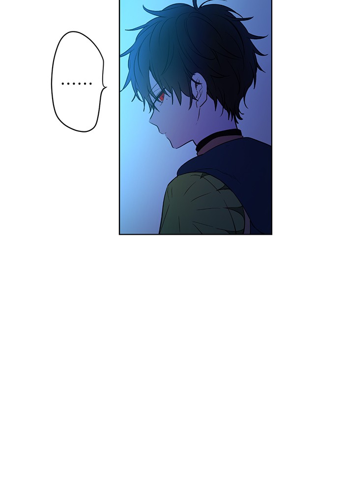 อ่านมังงะ