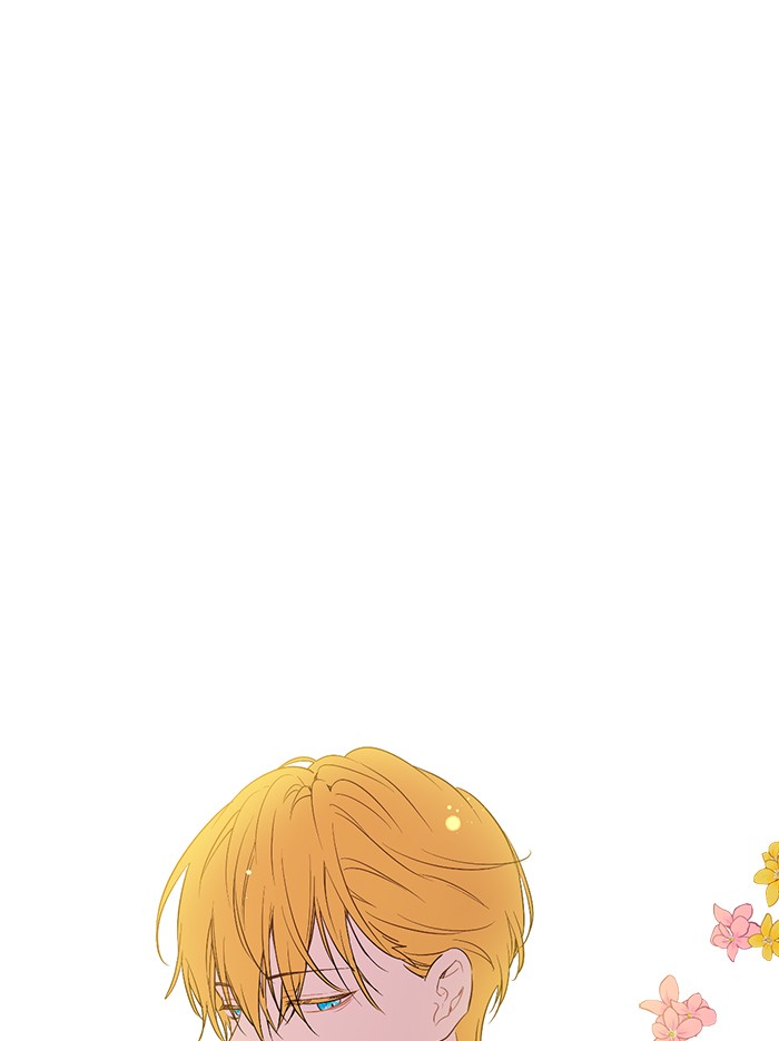อ่านมังงะ