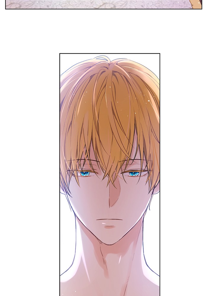อ่านมังงะ
