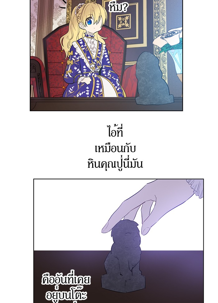 อ่านมังงะ