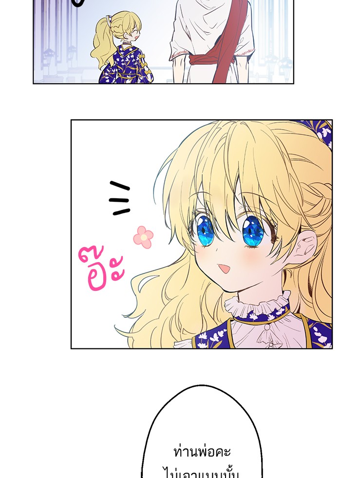 อ่านมังงะ