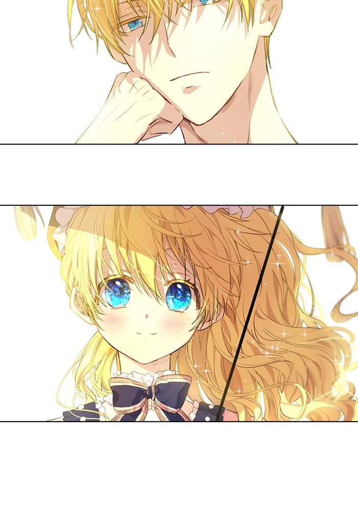 อ่านมังงะ
