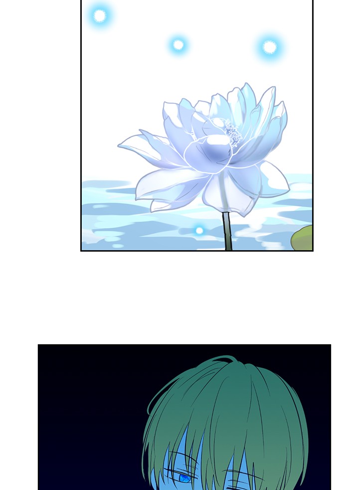 อ่านมังงะ
