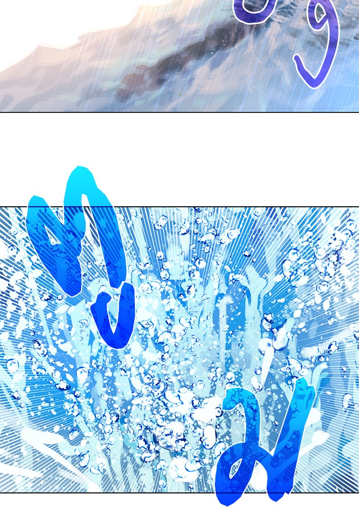 อ่านมังงะ