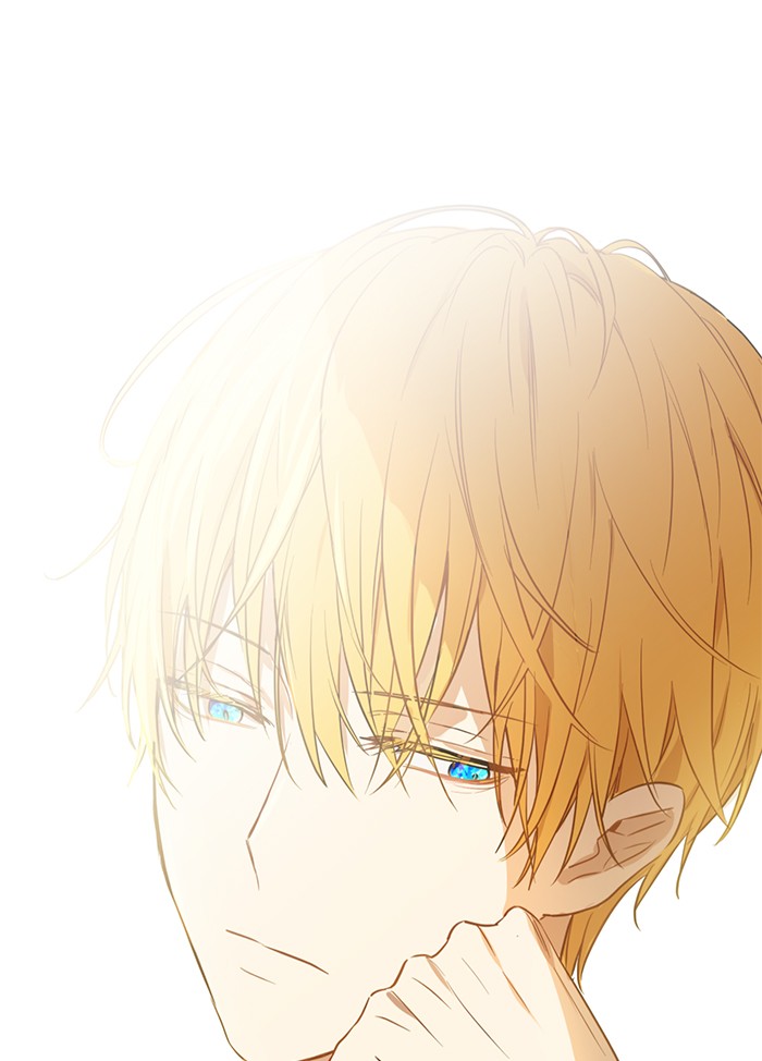 อ่านมังงะ