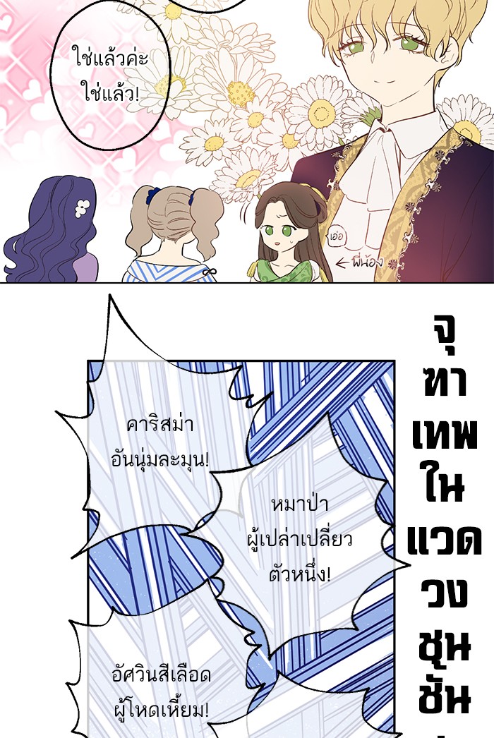 อ่านมังงะ
