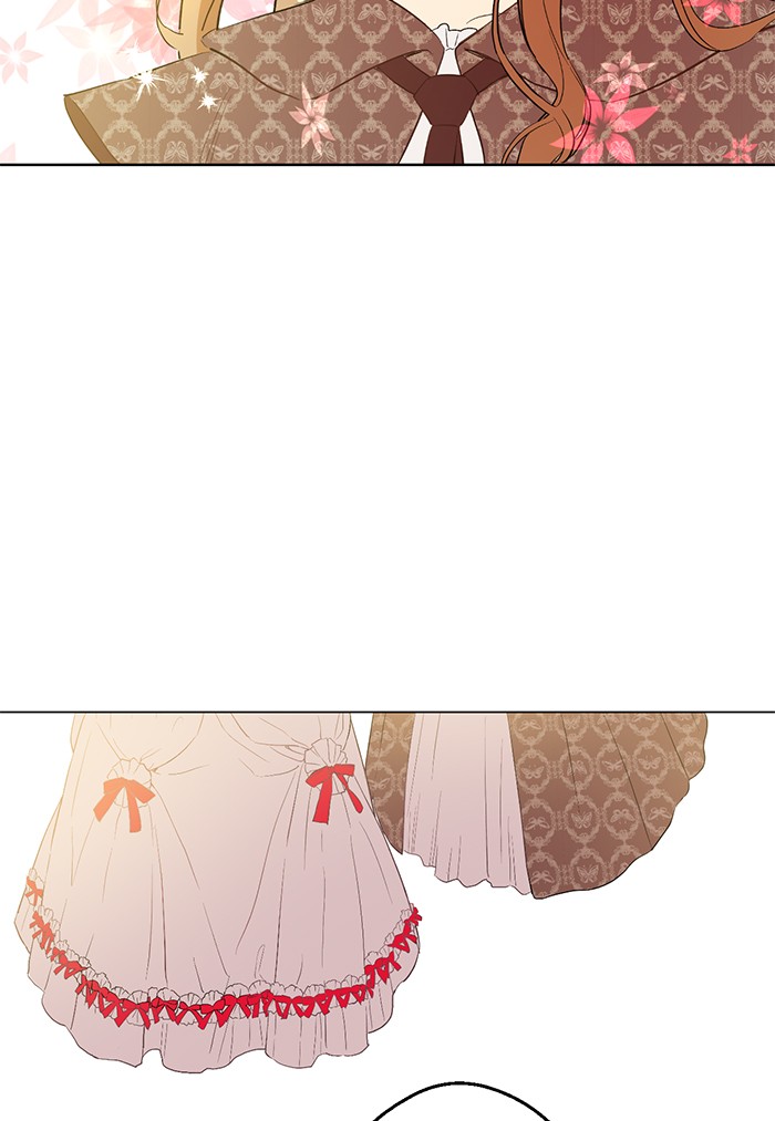 อ่านมังงะ