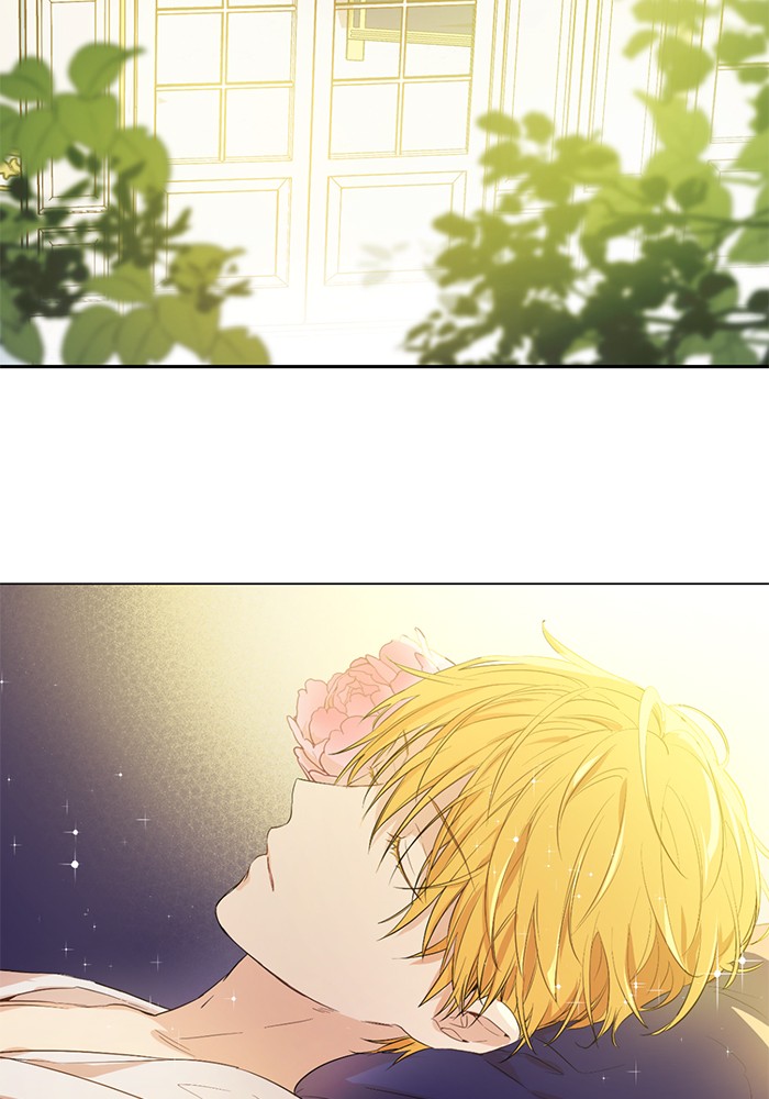 อ่านมังงะ