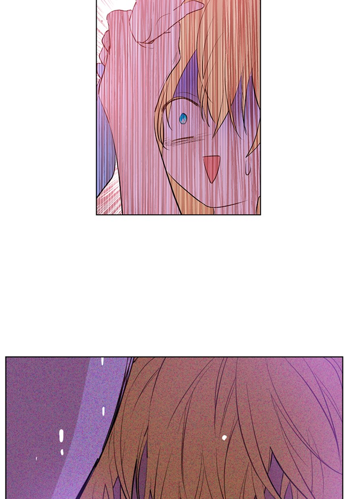 อ่านมังงะ