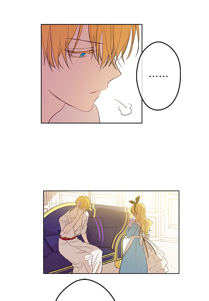 อ่านมังงะ