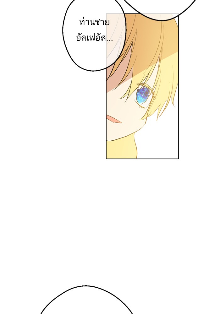 อ่านมังงะ