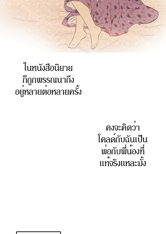 อ่านมังงะ