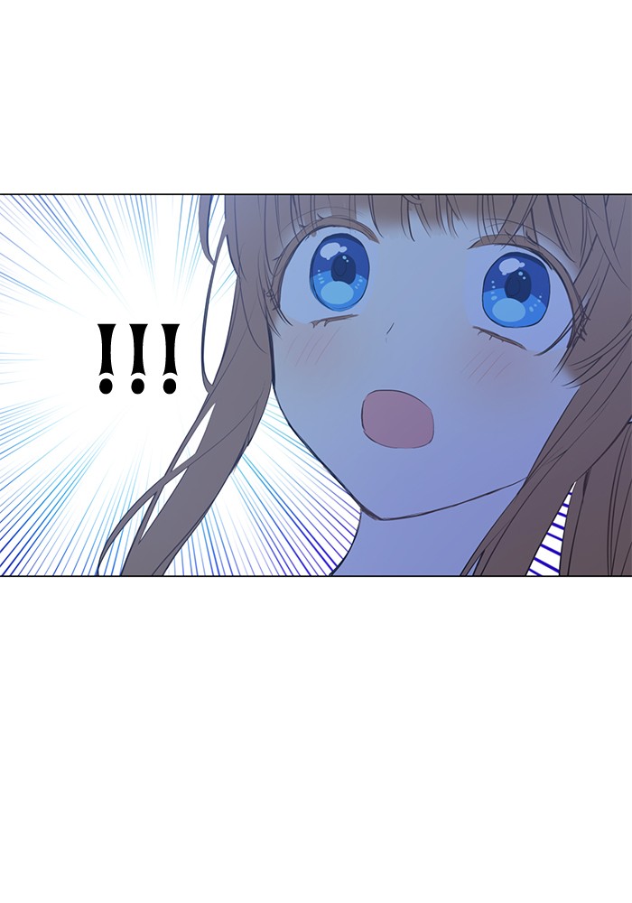 อ่านมังงะ