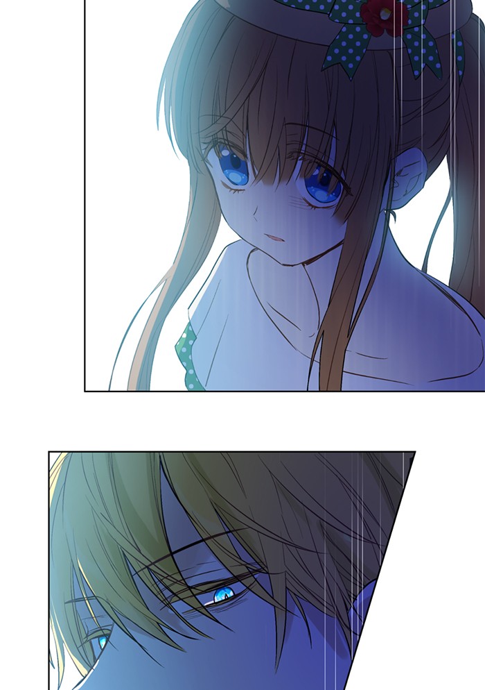 อ่านมังงะ