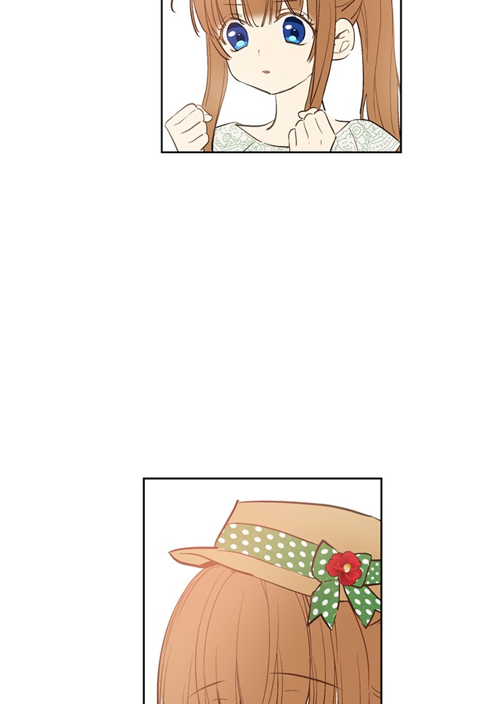 อ่านมังงะ