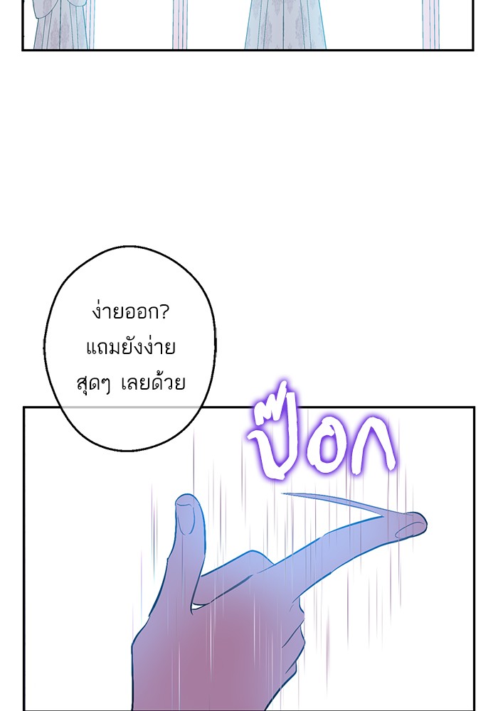 อ่านมังงะ