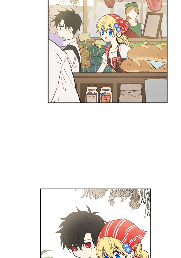 อ่านมังงะ