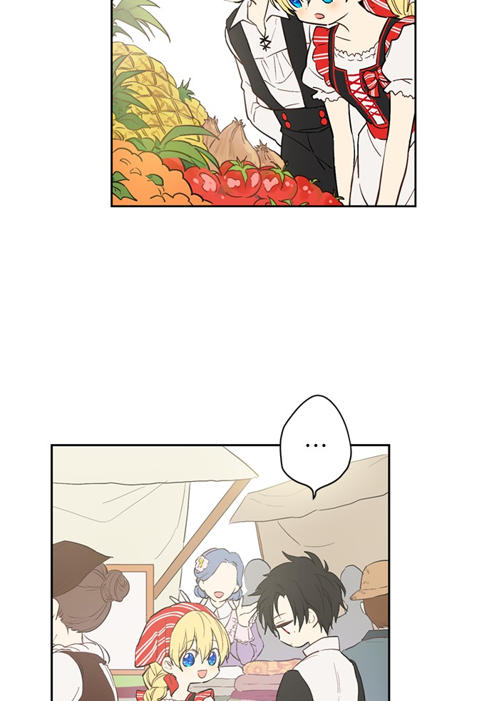 อ่านมังงะ