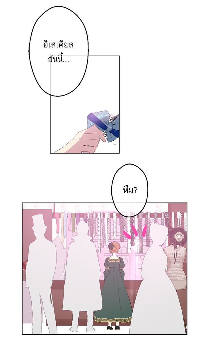อ่านมังงะ
