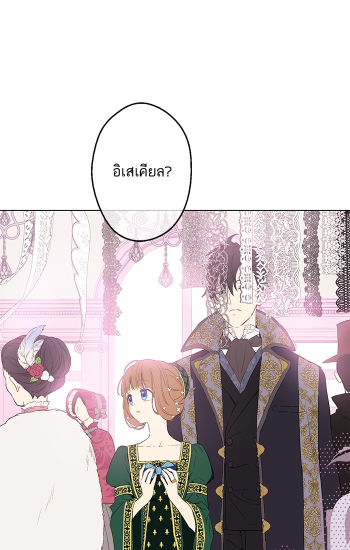 อ่านมังงะ
