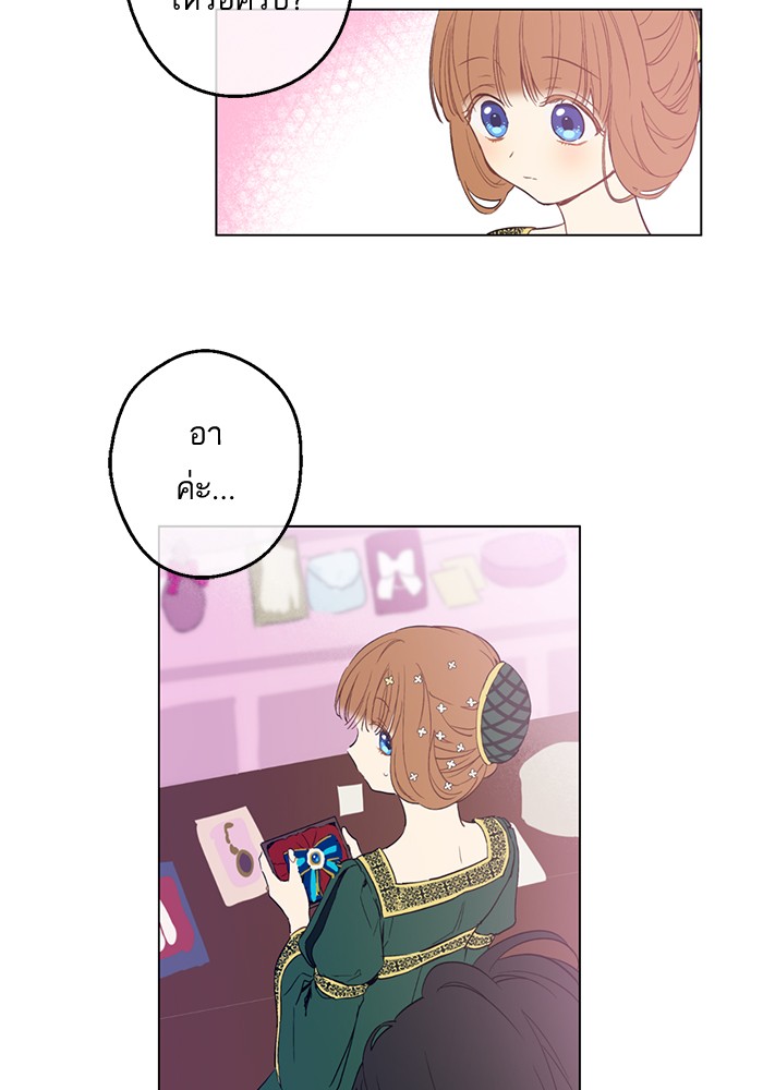 อ่านมังงะ