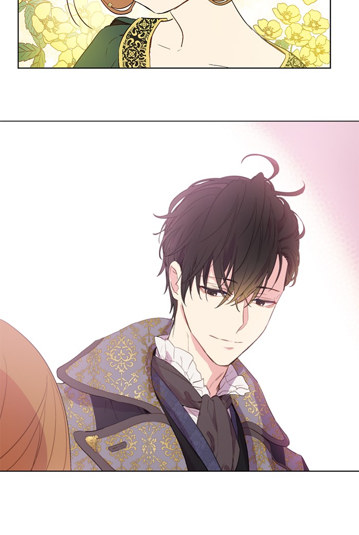 อ่านมังงะ