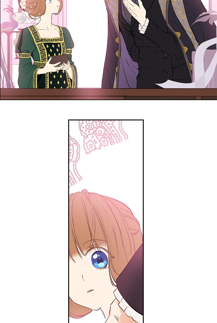อ่านมังงะ