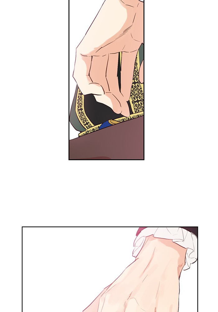 อ่านมังงะ