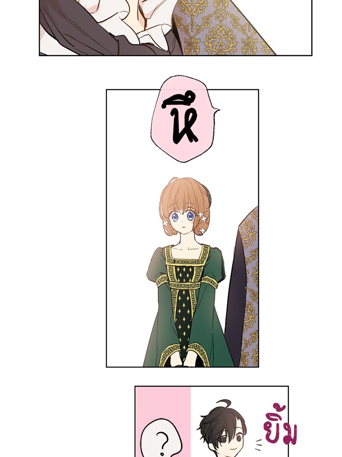 อ่านมังงะ