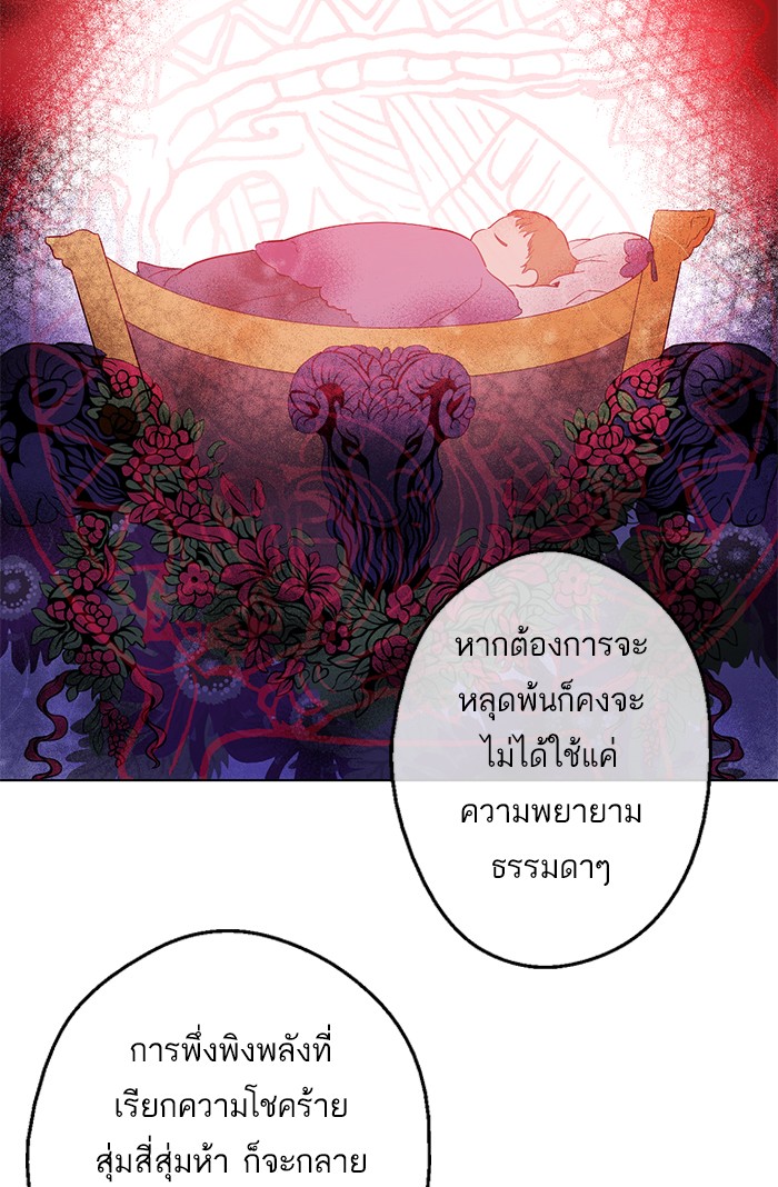 อ่านมังงะ