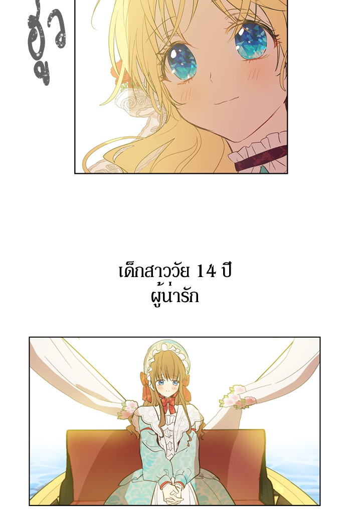 อ่านมังงะ
