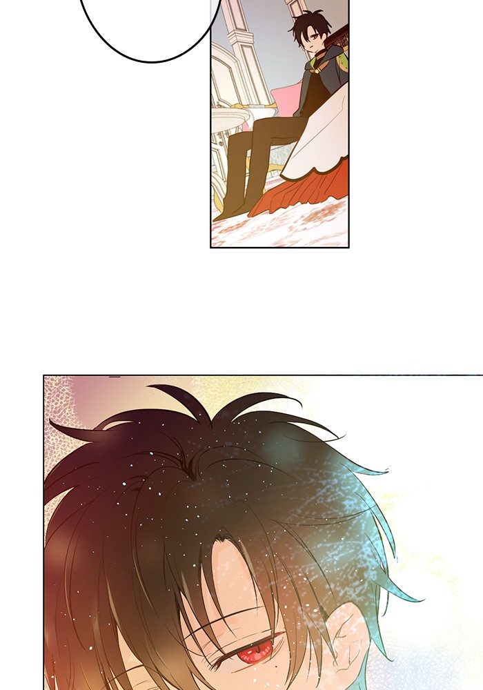 อ่านมังงะ