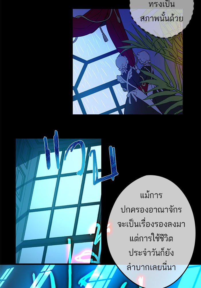 อ่านมังงะ