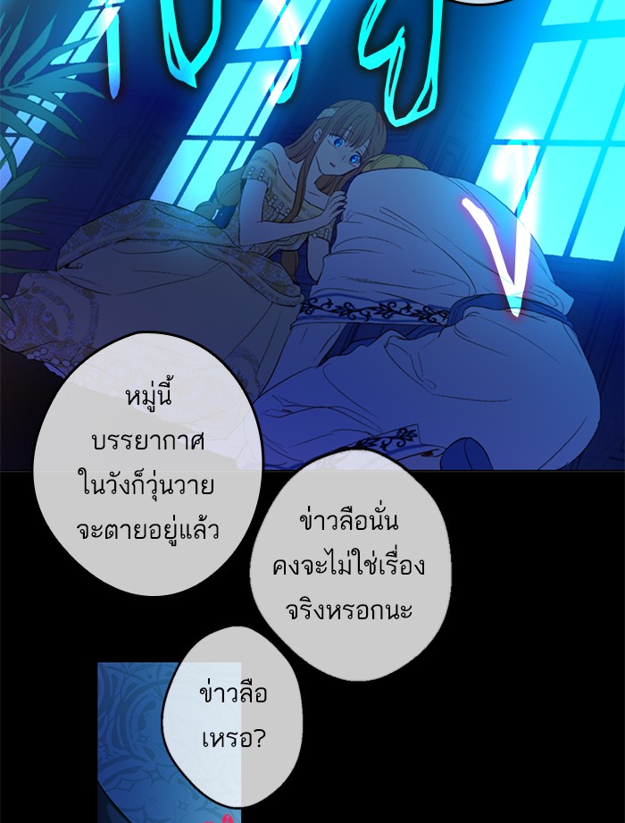 อ่านมังงะ