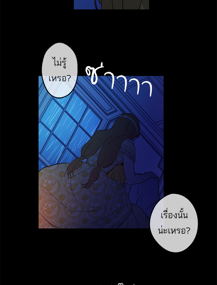 อ่านมังงะ
