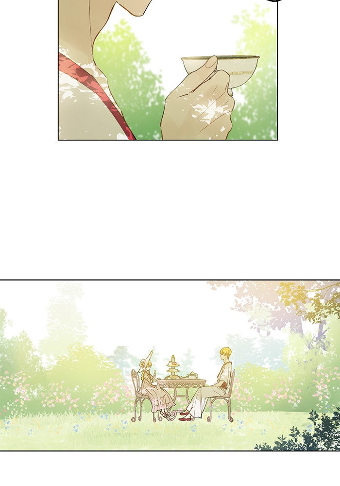 อ่านมังงะ