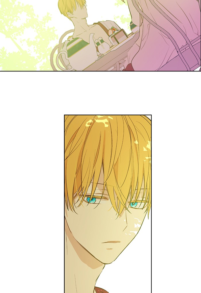อ่านมังงะ