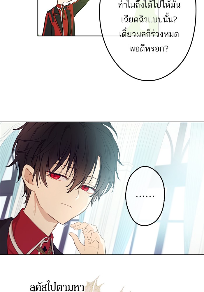 อ่านมังงะ