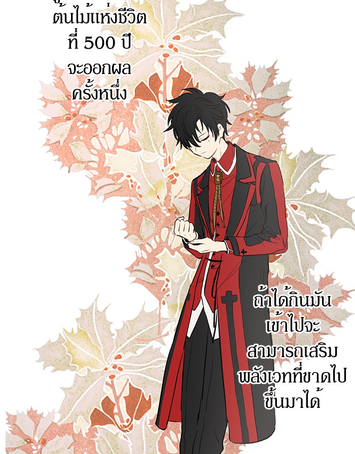 อ่านมังงะ