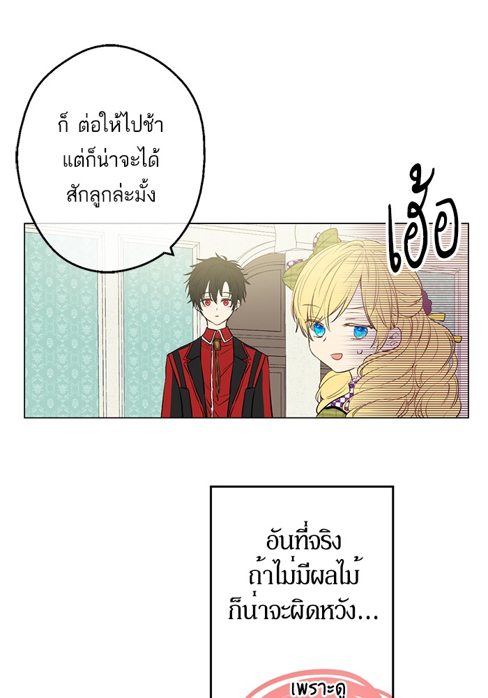 อ่านมังงะ