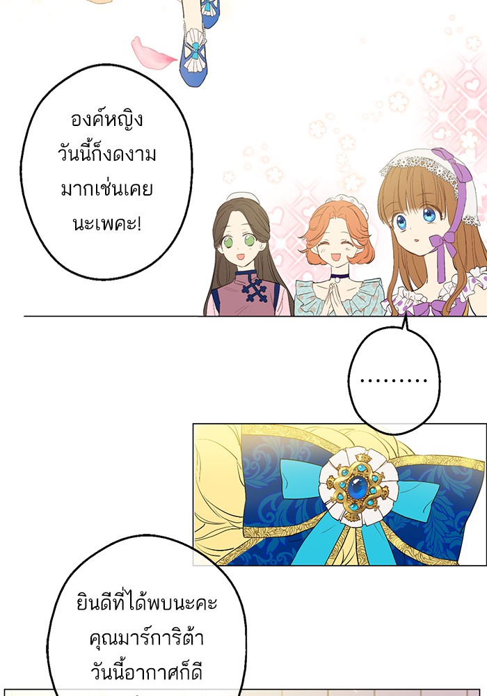 อ่านมังงะ