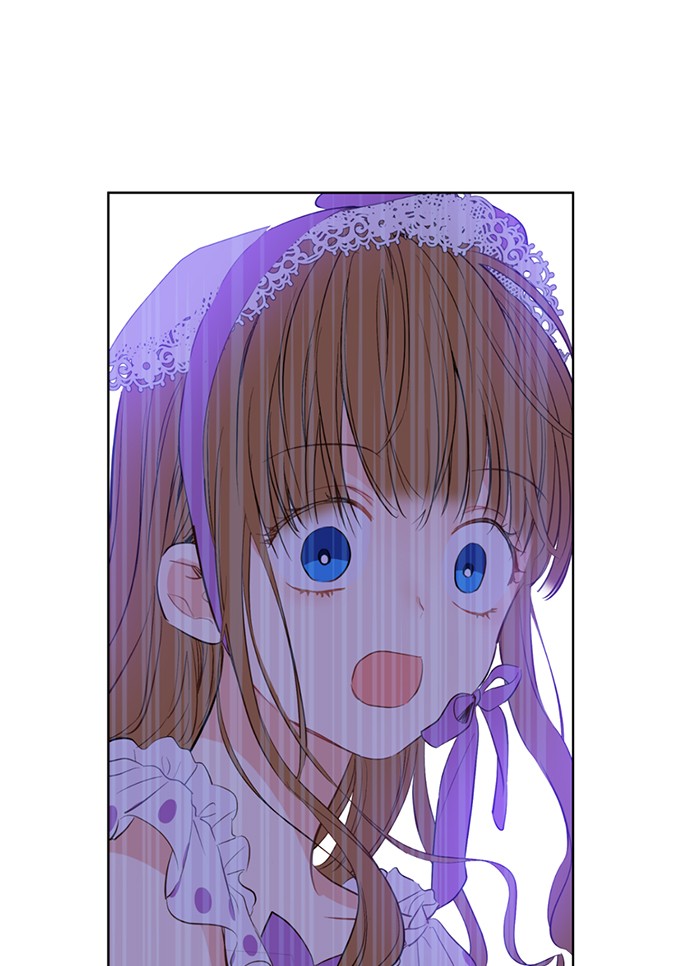 อ่านมังงะ