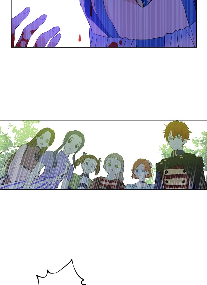 อ่านมังงะ