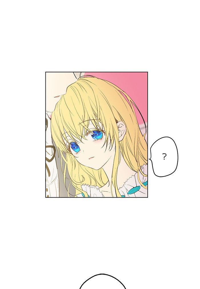 อ่านมังงะ