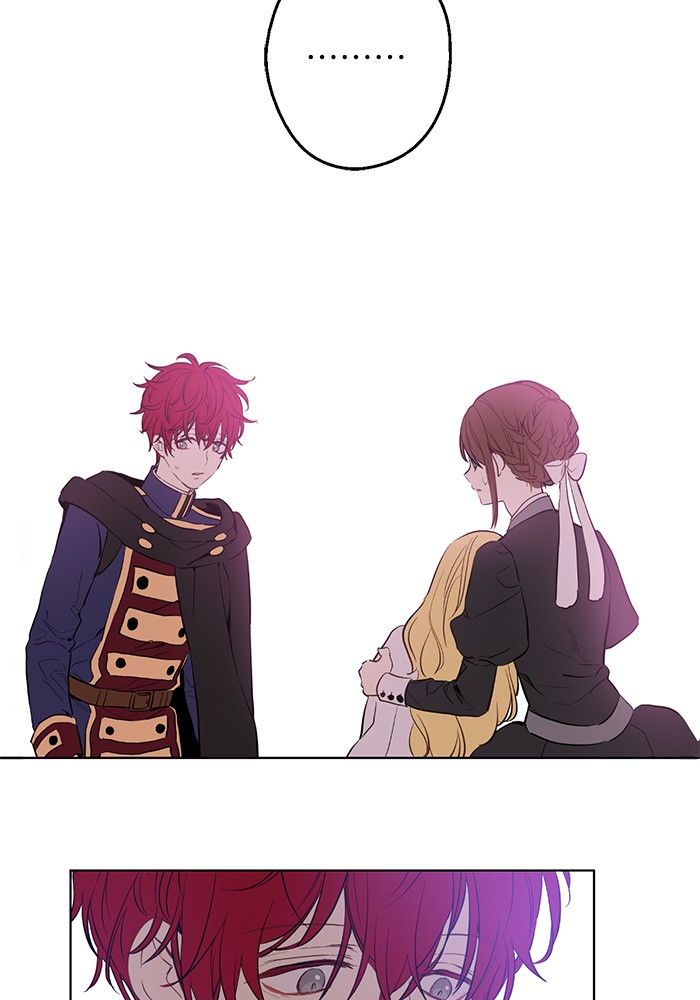 อ่านมังงะ
