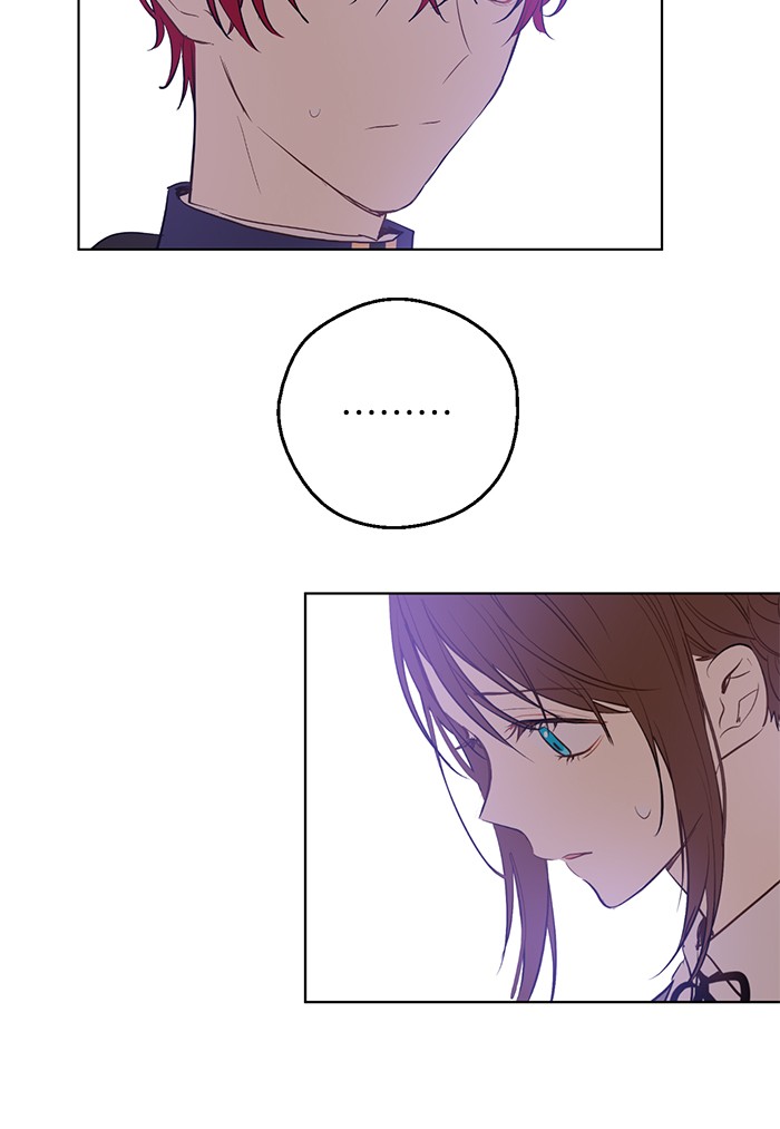 อ่านมังงะ