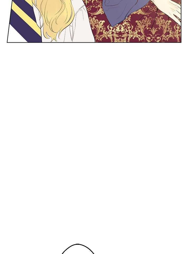 อ่านมังงะ