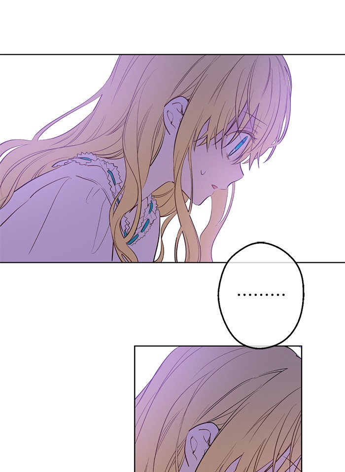 อ่านมังงะ