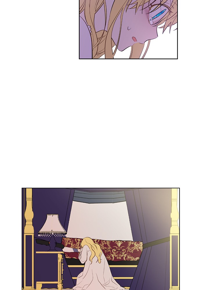 อ่านมังงะ