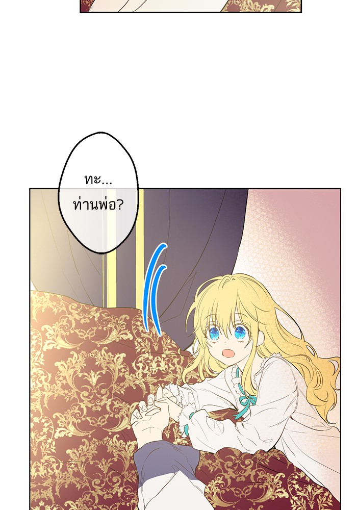 อ่านมังงะ